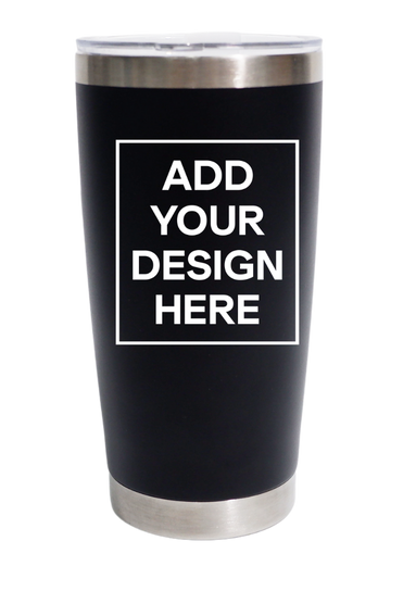 Custom Apparel & Personalized Gifts β Create Your Own Unique Look!
